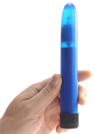 What are traditional vibrators?