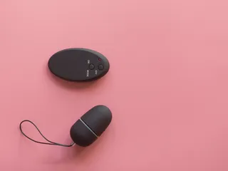 Why people love egg shakers?