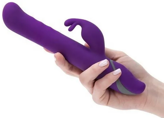 Tips and Skill for Rabbit Vibrators