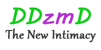 Ddzmd