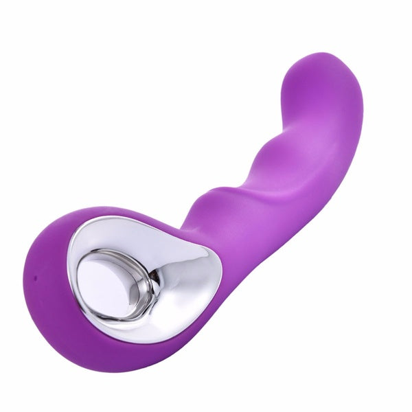 Massager Vibrators Sex Toys