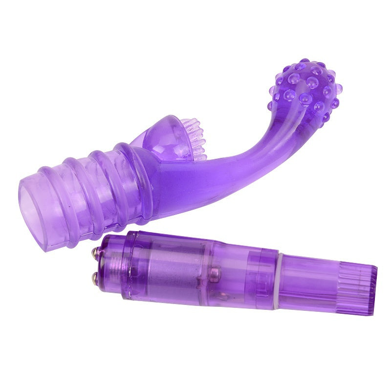Female Sex Vibrator