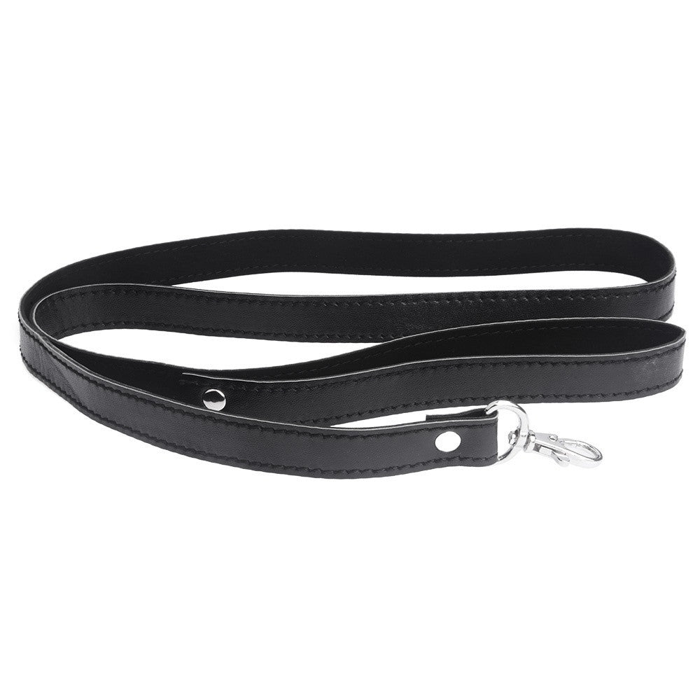 Lover sex flirting Bondage toy