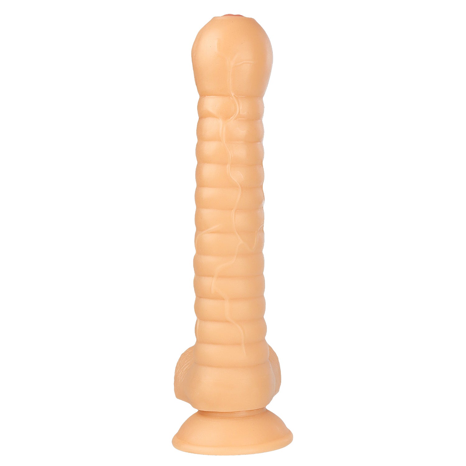 10.6 Inch Super long Realistic Cock – Ddzmd