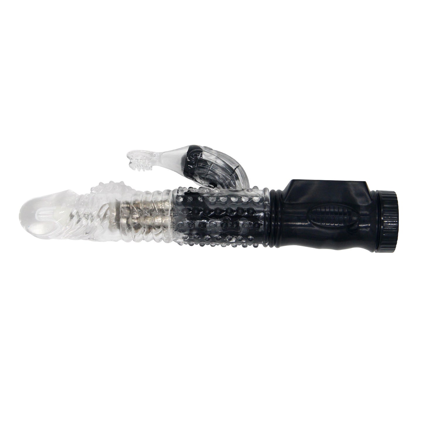 Swing Vibrating Massage Stick