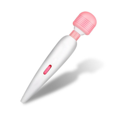 Fun Masturbation Massage Vibrator