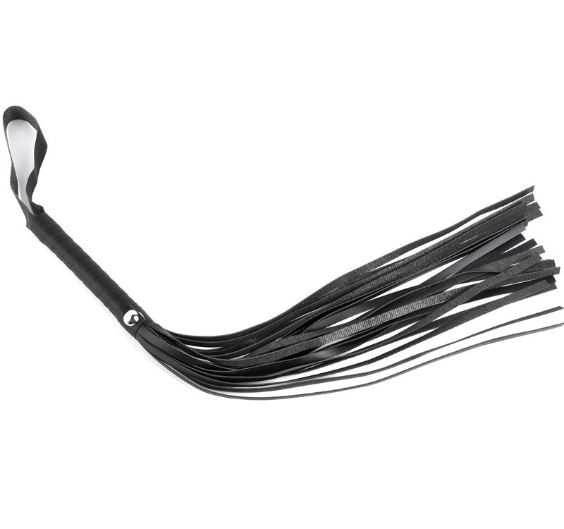 Alternative bondage bondage suit couples training bed sex toys