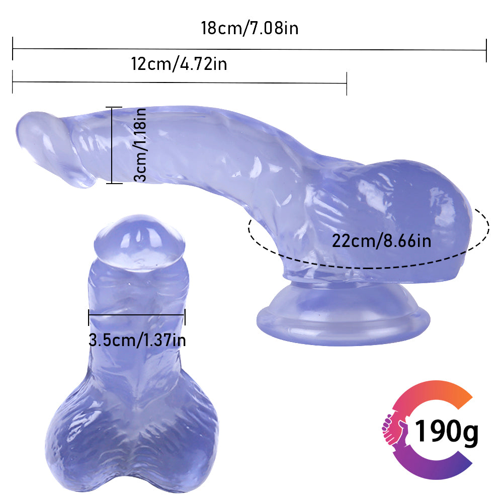 Adjustable Sexy Toys Strap on Dildos