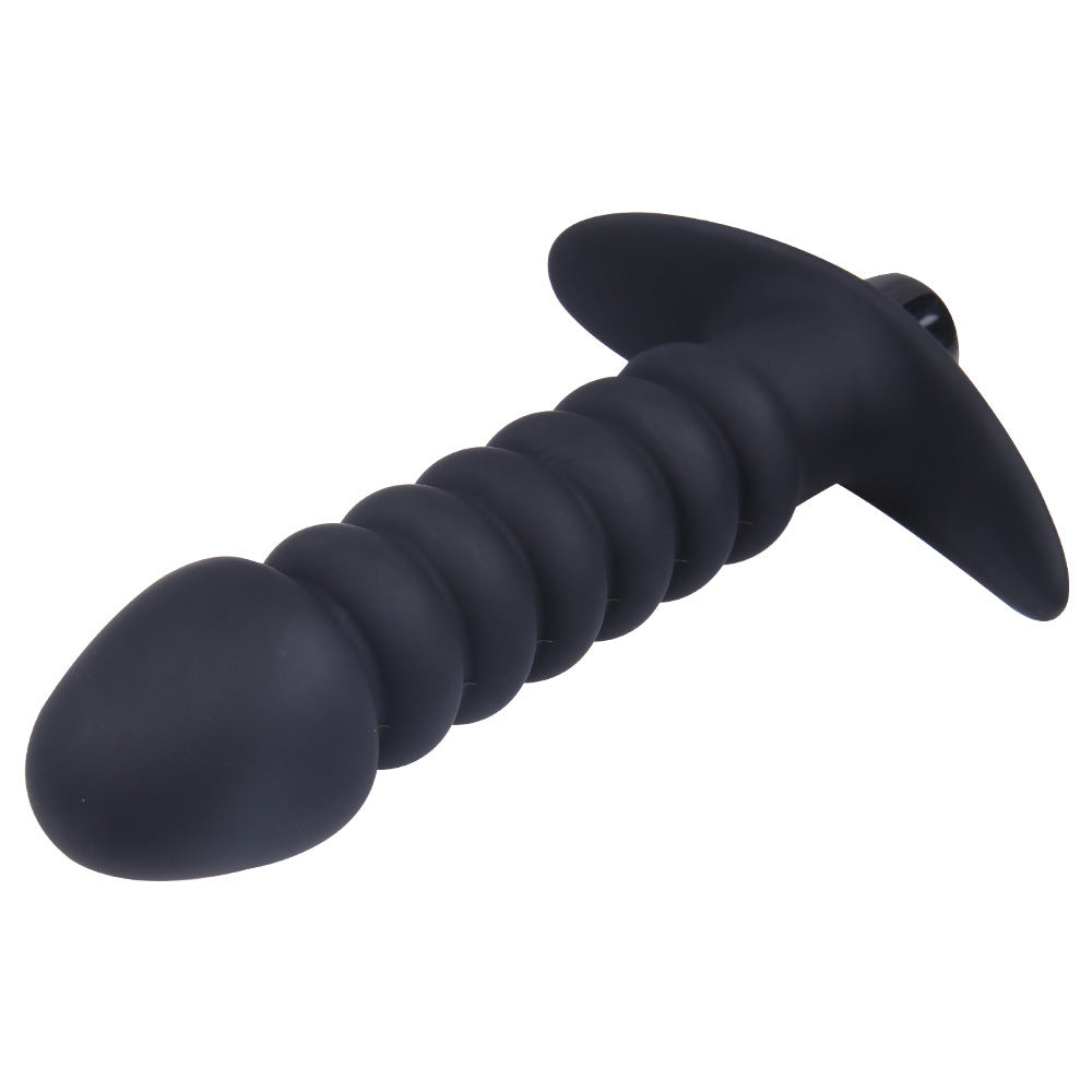 Vibrating Massage stick