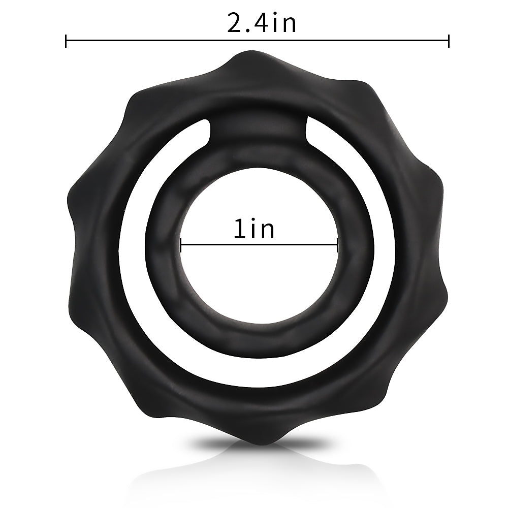 Male Penis Ring
