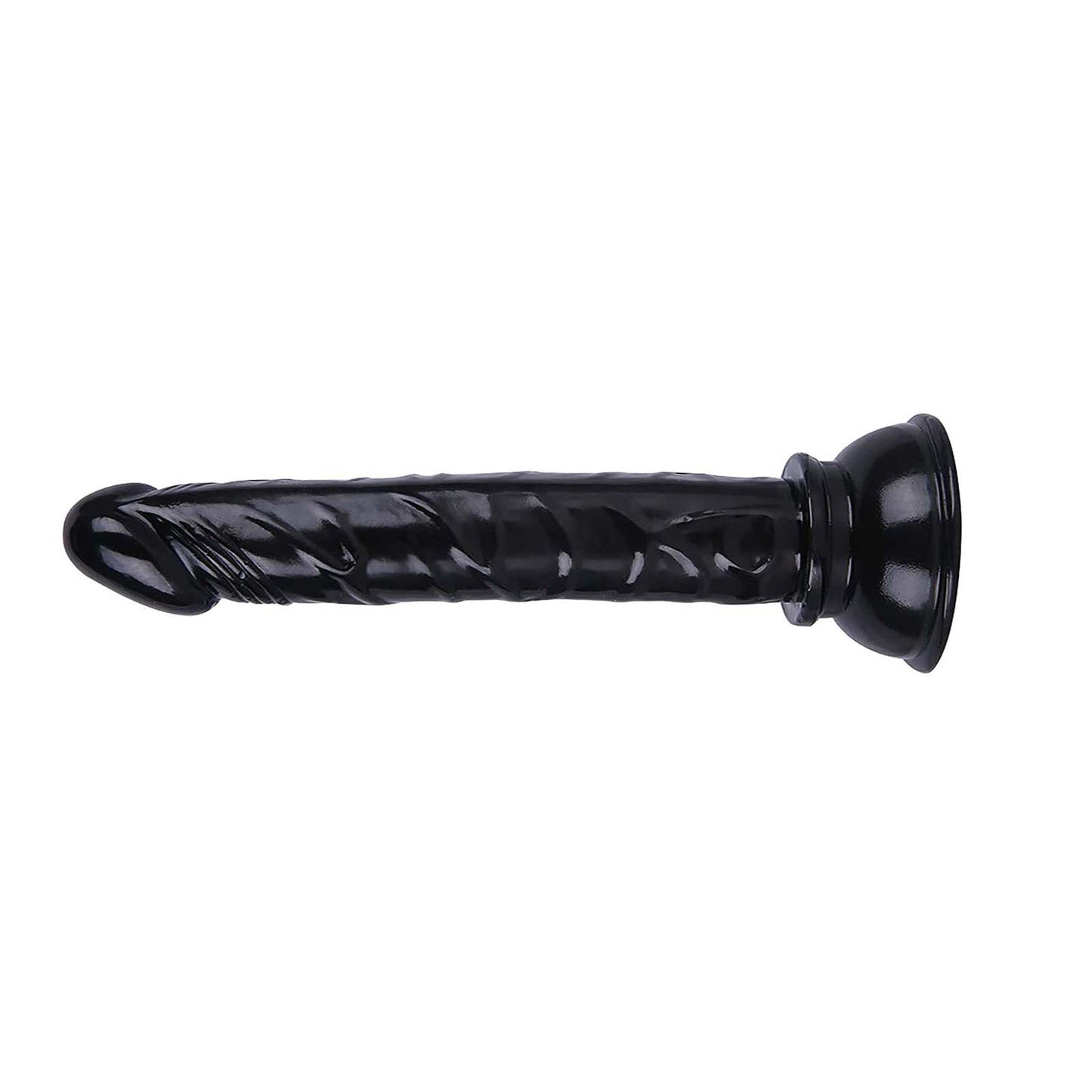 Realistic Adult Dildo Beginners Handsfree Dildo for Women Pleasure Soft Small 6 inch didlo with Suction Cup Massage Wand Sex toys for beginner
