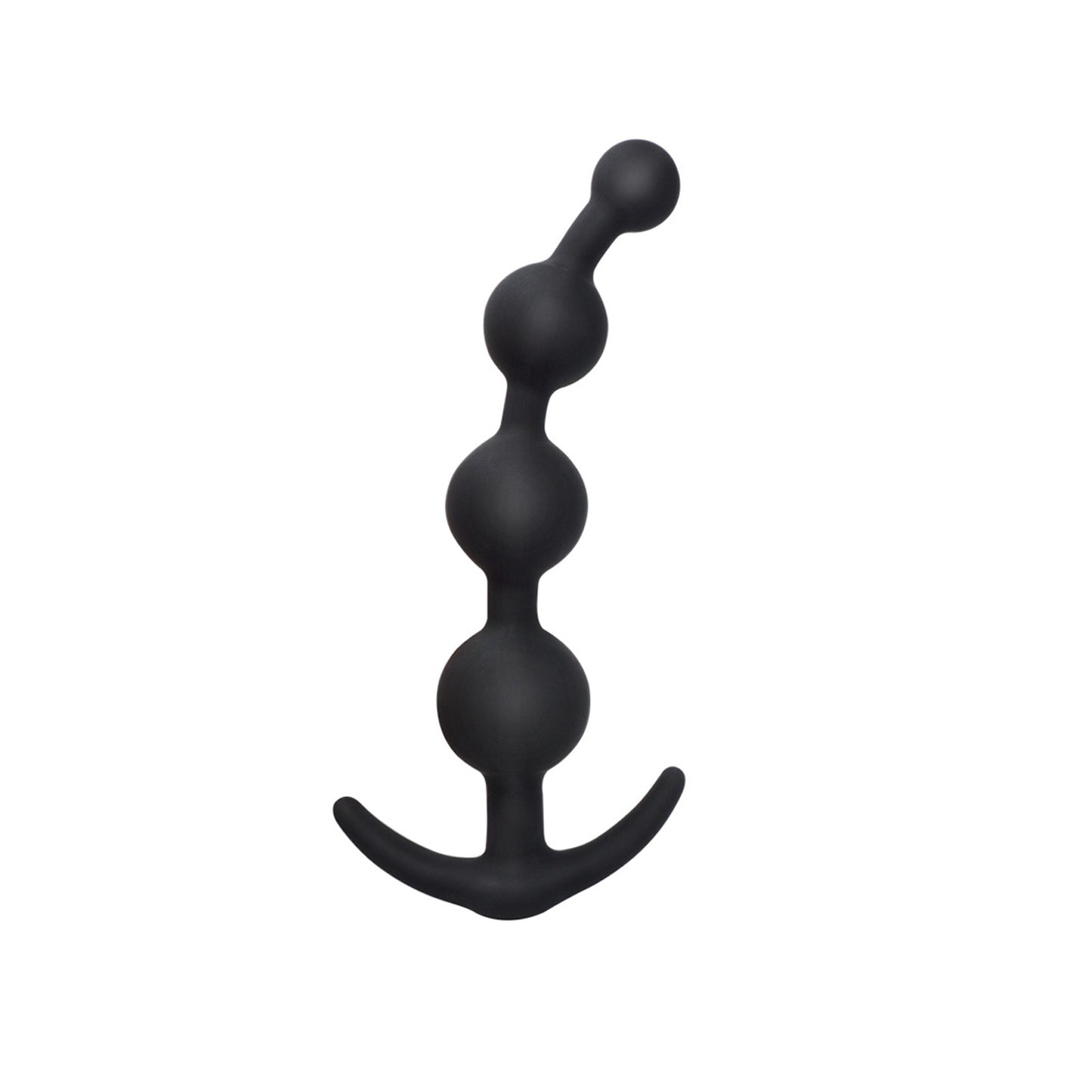 G-spot butt plug