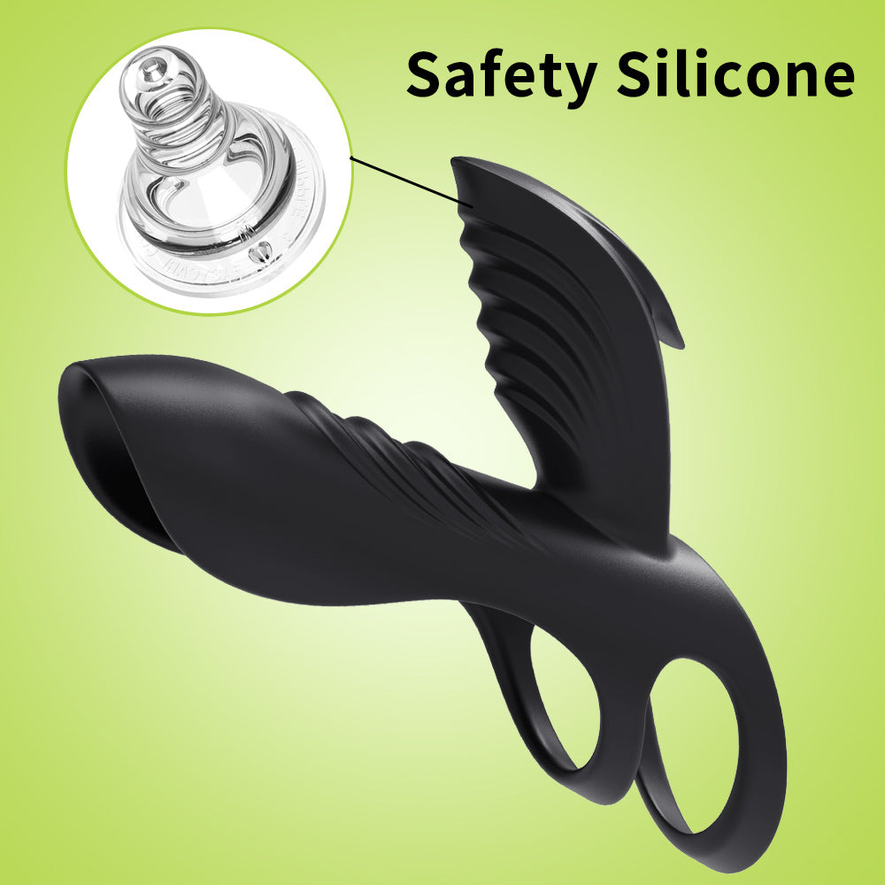 Male Massager