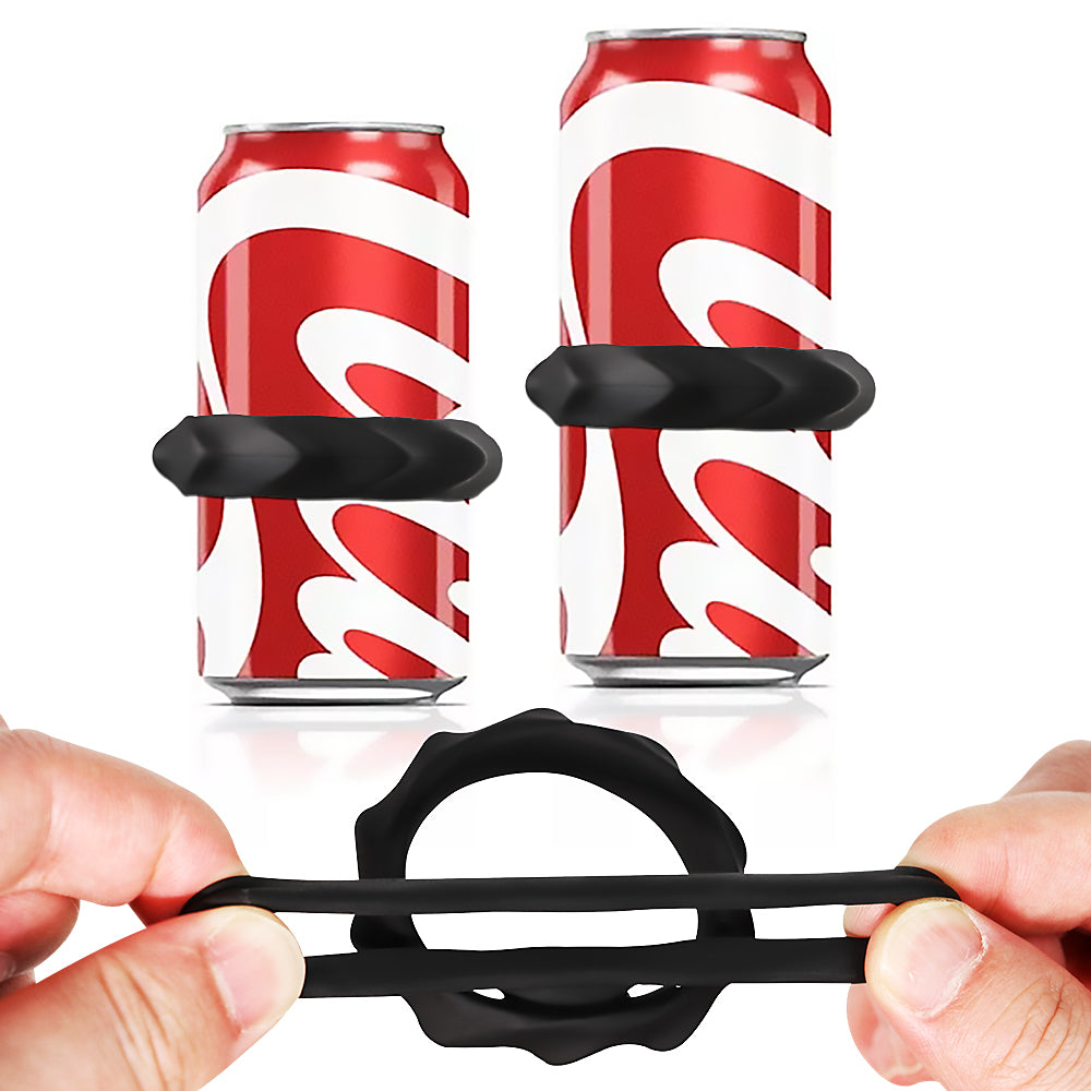 Male Penis Ring