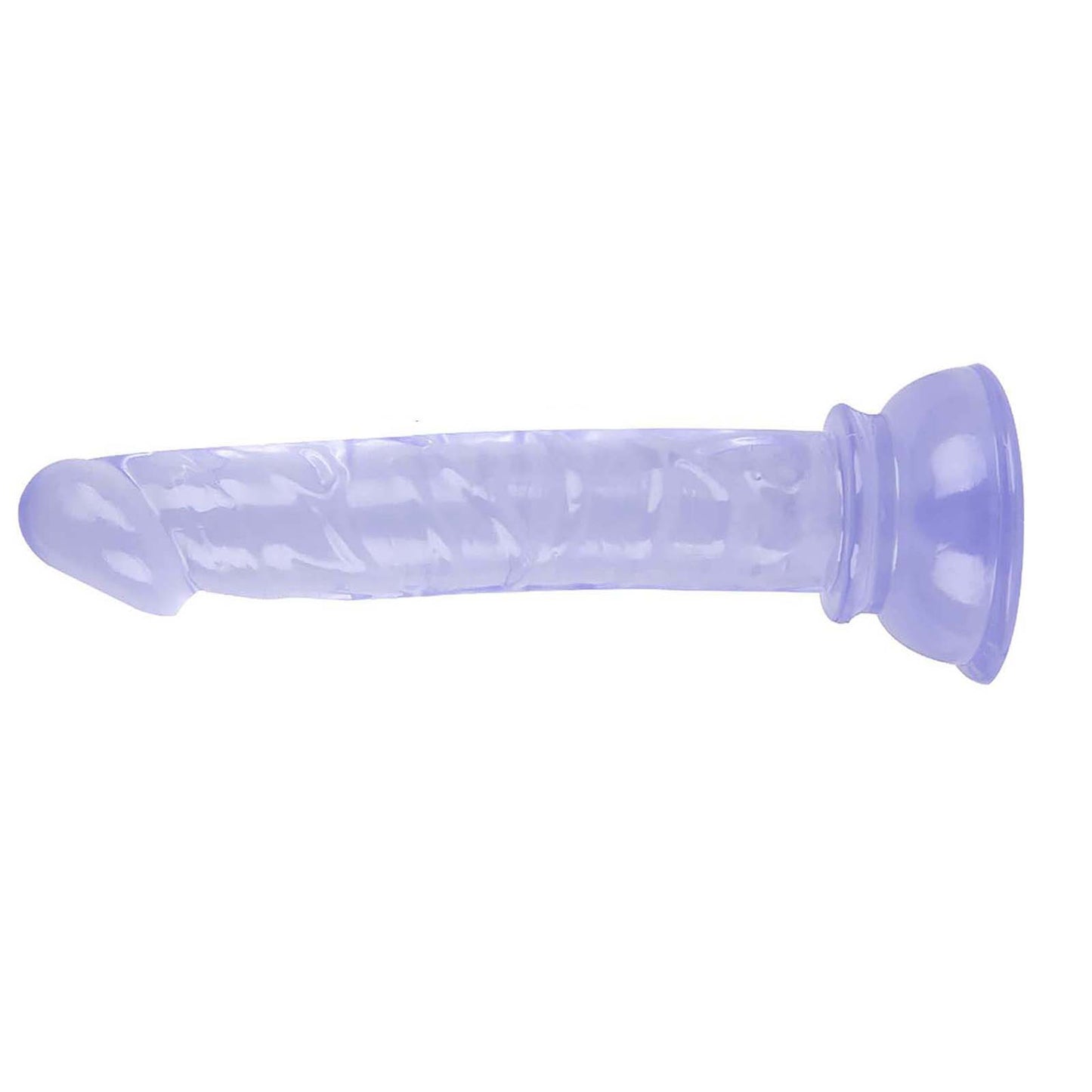 Realistic Adult Dildo Beginners Handsfree Dildo for Women Pleasure Soft Small 6 inch didlo with Suction Cup Massage Wand Sex toys for beginner