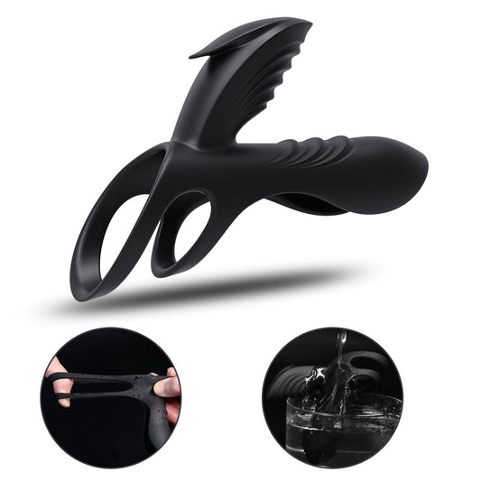 Male Massager