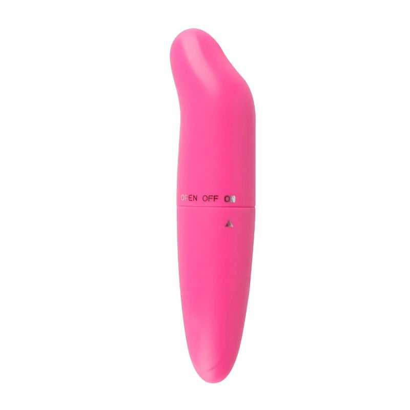 Sexy Mini G-spot wireless vibrator