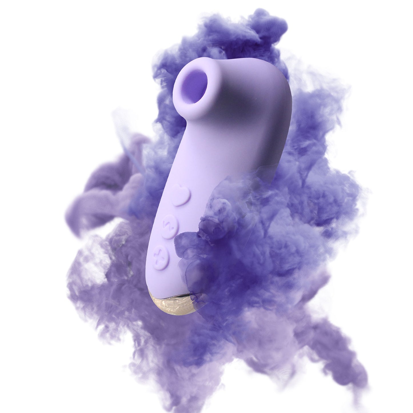 Cute Clitoris Sucking Vibrator