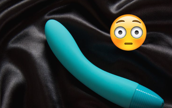 HOW TO USE VIBRATORS TO ACHIEVE STRONG ORGASMS?