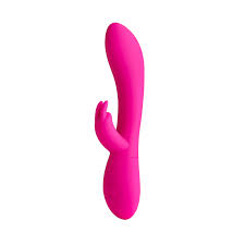 15 Reasons Why You Need a Rabbit Vibrator