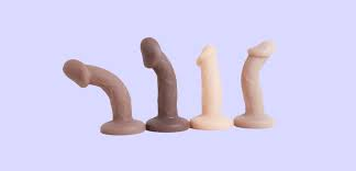Features of small dildo and how to use small dildo.