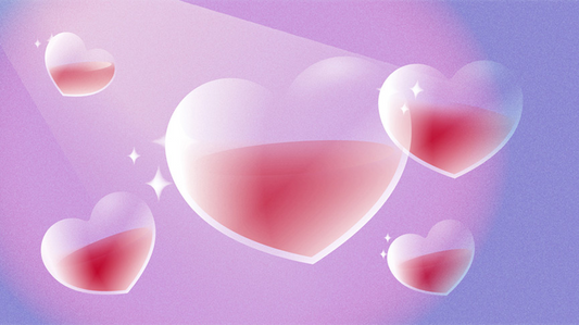 Everything you need to know about period sex