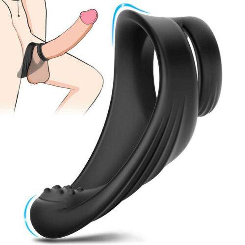 How to measure your penis for the best ring fit？