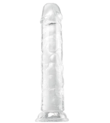 Small Dildos