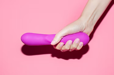 Traditional Vibrators