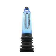 Penis Pumps