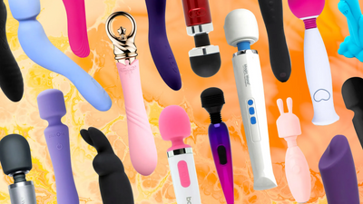 Vibrators