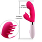 Hot Brand High Quality Wireless Vibrator Fashion Style Comfortable Soft Sex Products Toys for Lover
