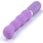 Massager Vibrator Stimulator Pussy Sex Toys