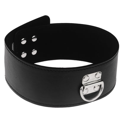 Adult Cuff and Blindfold Kit