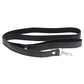 Lover sex flirting Bondage toy