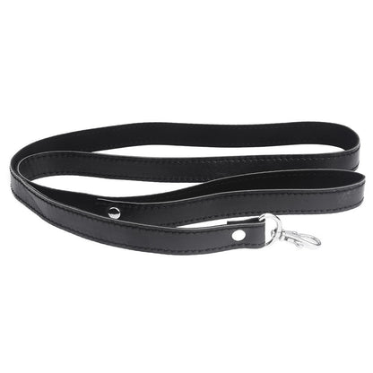 Adult Cuff and Blindfold Kit