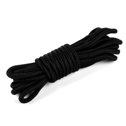 Cuff and Blindfold Accessory Set