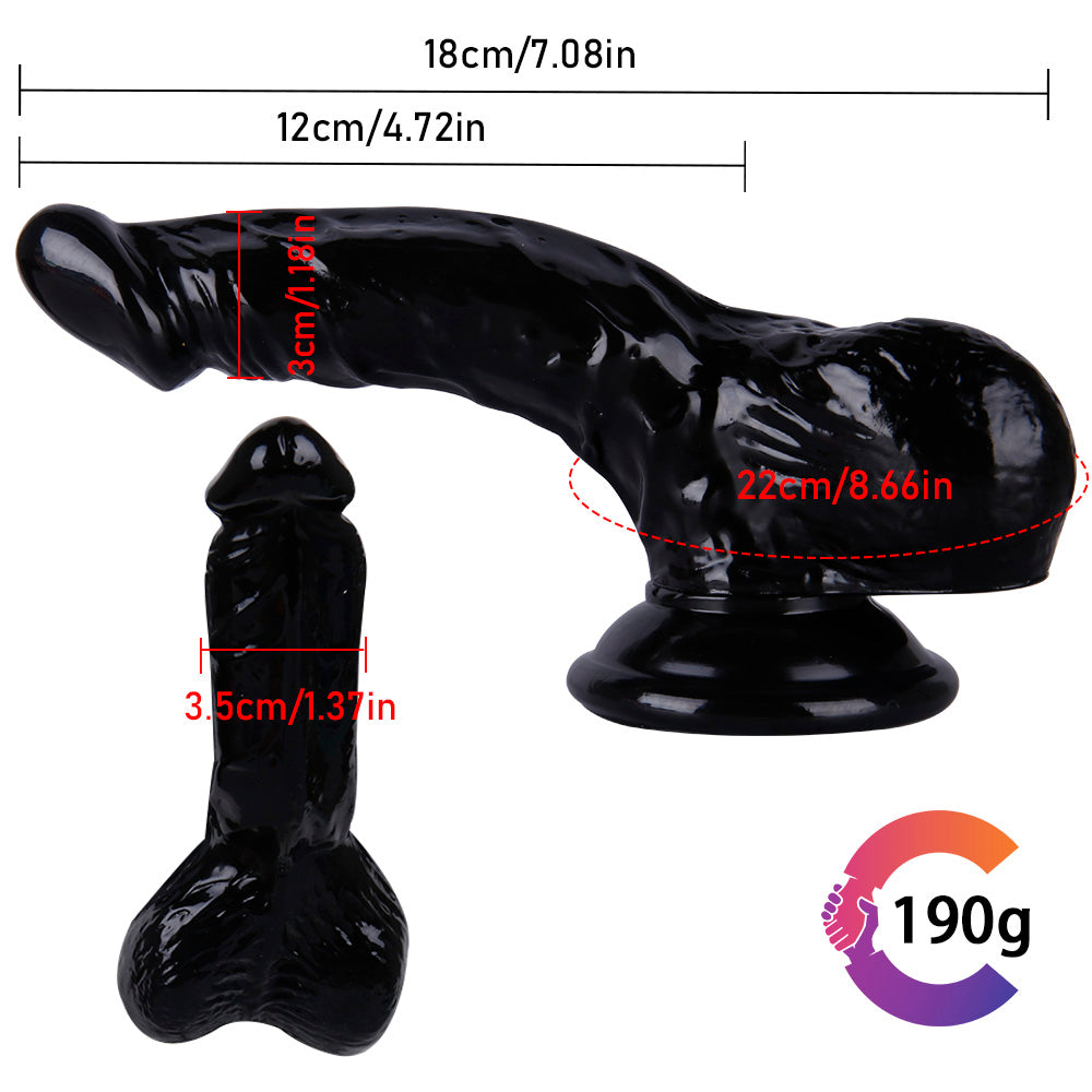 Adjustable Sexy Toys Strap on Dildos