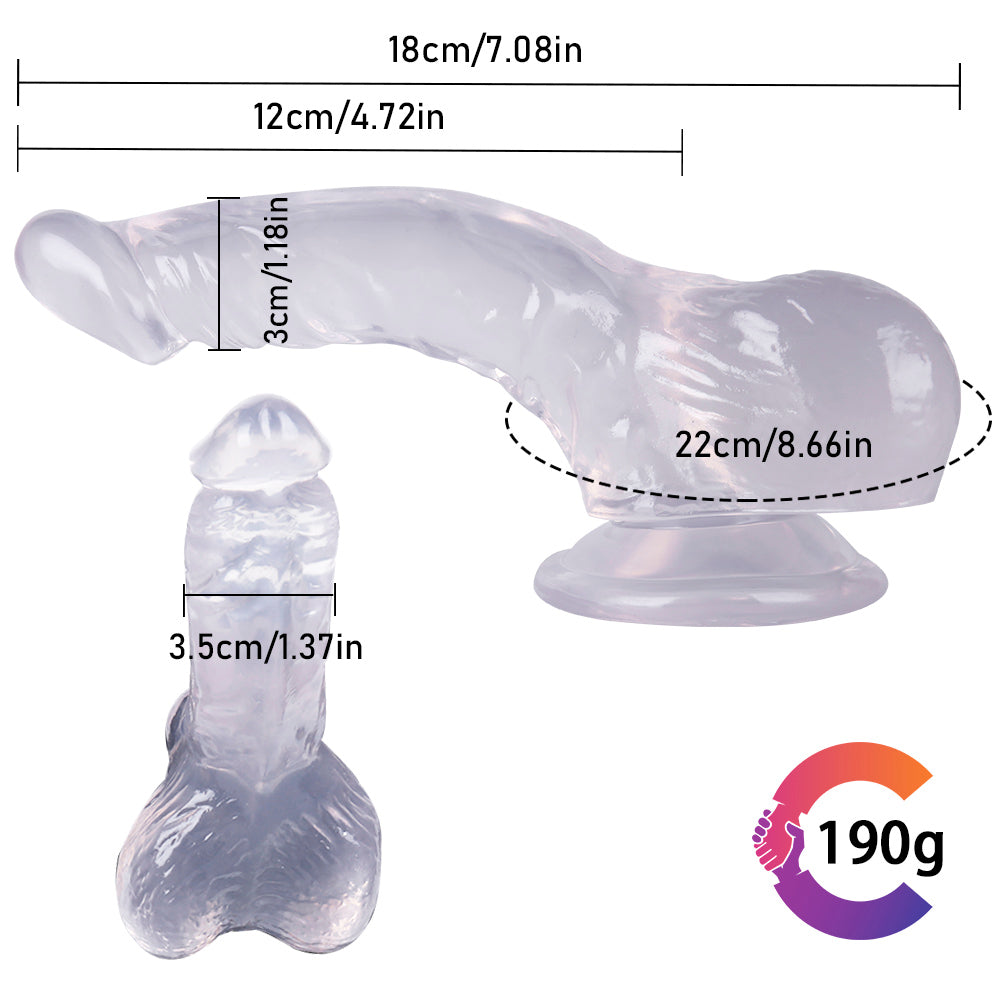 Adjustable Sexy Toys Strap on Dildos