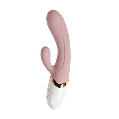 Cuddle G-Spot Massager