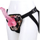 Adjustable Sexy Toys Strap on Dildos