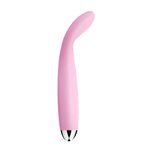 Happiness Vibrator
