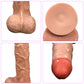 Rechargeable Dildo