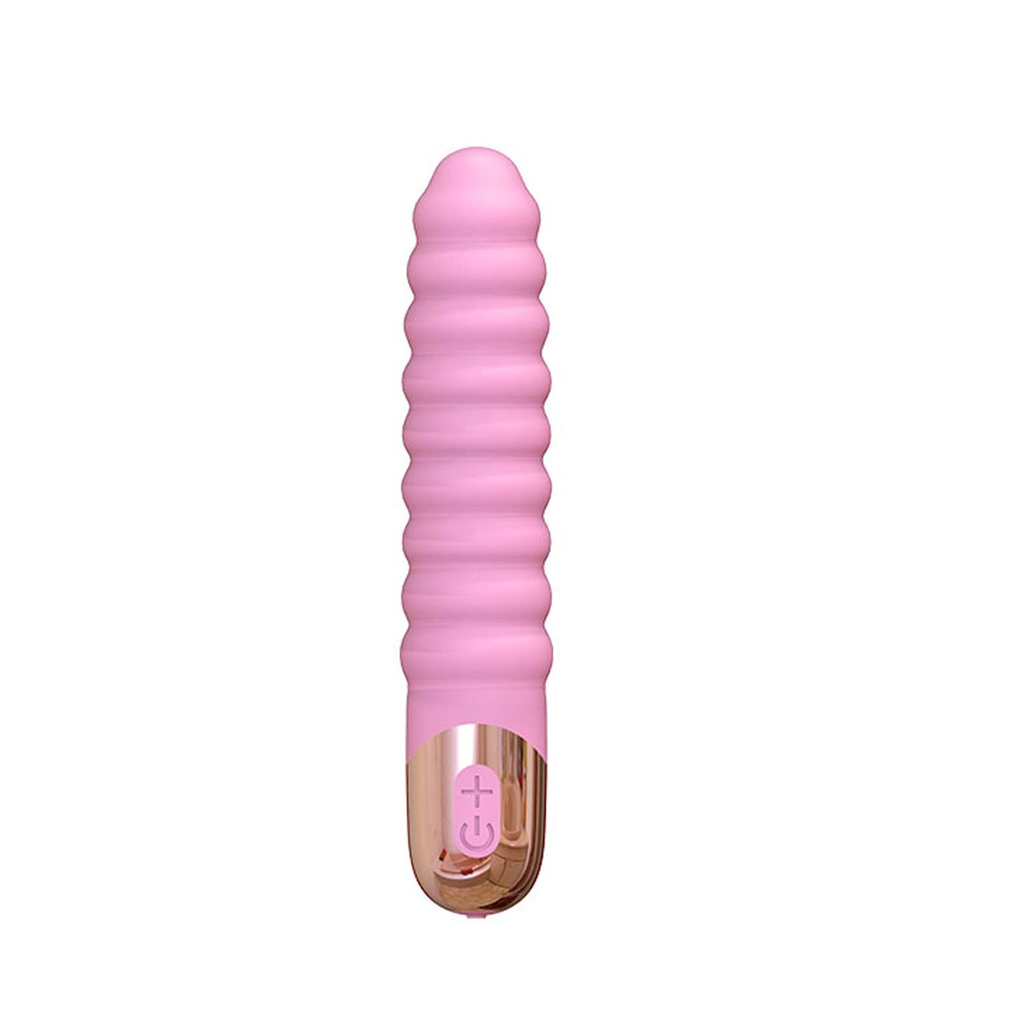 Vibrator Sex Toy