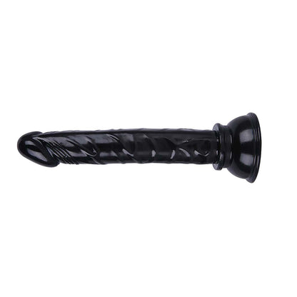 Realistic Adult Dildo Beginners Handsfree Dildo for Women Pleasure  Soft Small 6 inch didlo with Suction Cup Massage Wand Sex toys for beginner