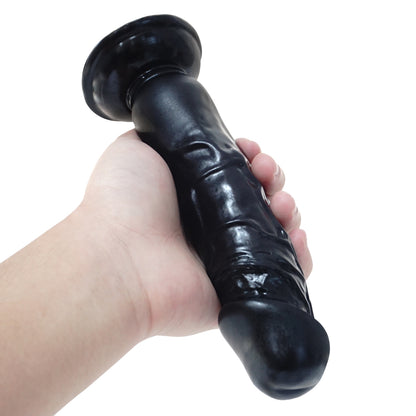 7 Inch Compact Realistic Dildo