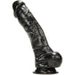 8 Inch Suction Cup Dildo
