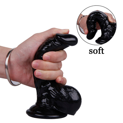 Adjustable Sexy Toys Strap on Dildos